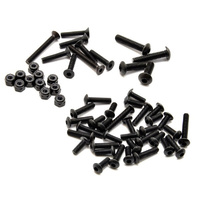 Hobao 91008 CB Screw Set 