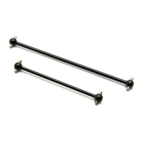 Hobao 91009 CB EP Cage Buggy Centre Drive Shaft