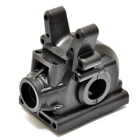 Hobao 94004  MT Gear Box