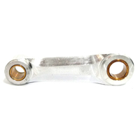 Hobao H30 Connecting Rod