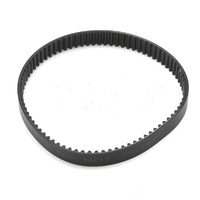 Hobao QW92872 Belt For HS244