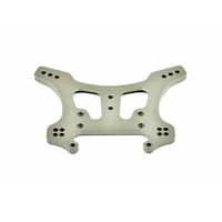 Hobao OP-0060 SST Shock Tower CNC RR
