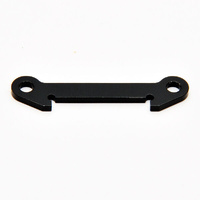 Hobao OP1-0011 H2 Cnc FR Lw Sus Arm Holder