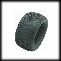Panther Tyres Switch 2.0 Soft                1/8 Mt