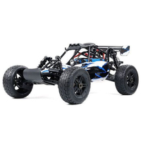 Rovan Baja EQ6S Buggy 1/6th RTR