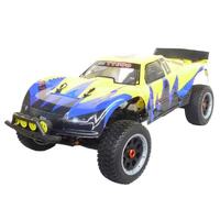 Rovan Stadium Truck RTR 1/5