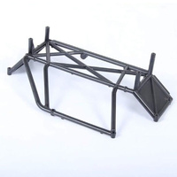 Rovan LT Shell support 5 (right) (1)