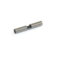 Rovan Alloy Diff Shaft