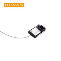 Rovan Receiver  2.4