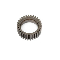 Rovan Gearbox Idle 30t Gear(1)