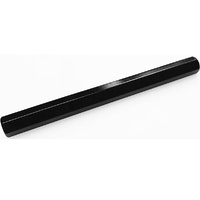 Rovan Joint(1)
