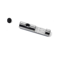 Rovan 65040 Brake Cam (1)