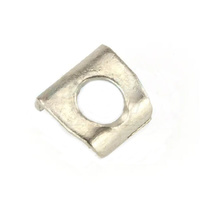 Rovan 65072 Pipe Mount 2(1)