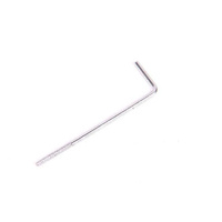 Rovan 65076 Throttle Linkage