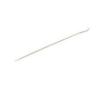Rovan 65077 Brake Linkage Wire