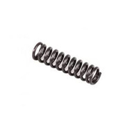 Rovan 65079 Adjustment Spring For Throttle/ Brake Linkage
