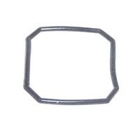 Rovan 65084 Differential Gasket (1)