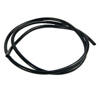 Rovan Fuel line 1ft(1)