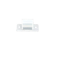 Rovan 65089 LT Cover for on/off switch (1)