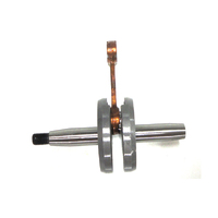 Rovan Stuff Crank(30.5cc)
