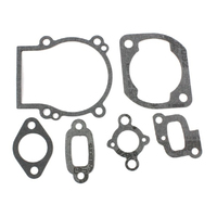 Rovan Engine Gasket Set 4 Bolt 27.5cc-30.5cc