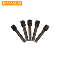 Rovan M5 x 3 x 22mm Screw shaft