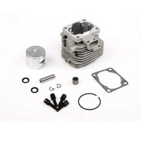 Rovan 29cc 4 Bolt Engine Top End Rebuild Kit