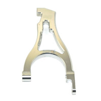 Rovan J006 Shock Support RR Alum(1)