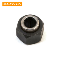Rovan Rotor Start One Way Bearing