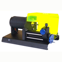 Hobao Tyre Truer Manual