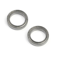 Rlaarlo DSK-0004 Bearing 15x21x4mm (2)