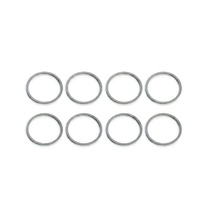 Rlaarlo DSK-0005 Shim 14x16x0.2mm  (8)
