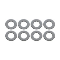 Rlaarlo DSK-0006 Shim 6.1x12x0.3mm  (8)