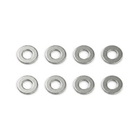 Rlaarlo DSK-0008 Shim 3.7x0.5mm  (8)