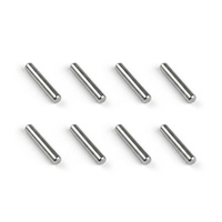 Rlaarlo DSK-0010 Pin 2.5x12mm  (8)