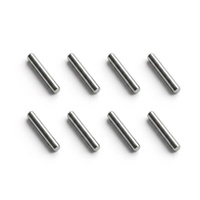 Rlaarlo DSK-0011 Pin 3x15mm  (8)