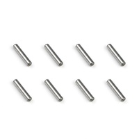 Rlaarlo DSK-0012 Pin 3x17mm  (8)