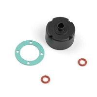 Rlaarlo DSK-1002 Diff Housing Set