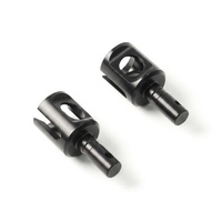 Rlaarlo DSK-1003 Diff Outdrive Adapter