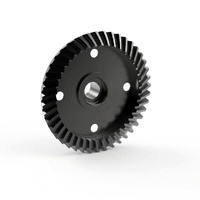 Rlaarlo DSK-1004 43T Bevel Gear