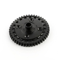 Rlaarlo DSK-1005 46T Spur Gear