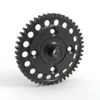 Rlaarlo DSK-1006 47T Spur Gear