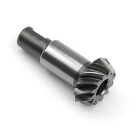Rlaarlo DSK-1007 12T Bevel Gear