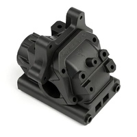 Rlaarlo DSK-1008 Gear Box Set