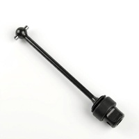 Rlaarlo DSK-1009 Front Centre CVD Shaft