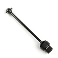 Rlaarlo DSK-1010 Rear Centre CVD Shaft