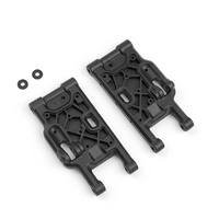 Rlaarlo DSK-1015 Rear Suspension Arm