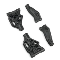 Rlaarlo DSK-1017 Front Suspension Arm