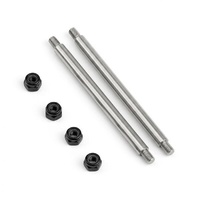 Rlaarlo DSK-1018 Rear Hub Hinge Pin