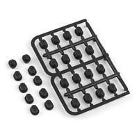 Rlaarlo DSK-1020 Adjustment Cam Insert